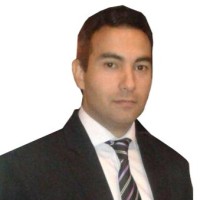 Luis Ali