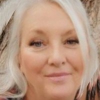 Debbie K Williams