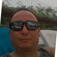 Jorge Class