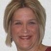 Carrie Fischer-Wright