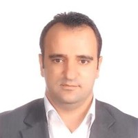 AHMET TASCIOGLU