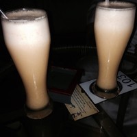 memo alali