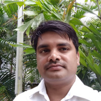 Sachin Prasad