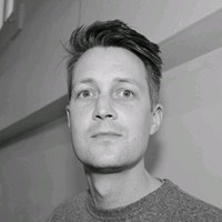 Tom Sharples
