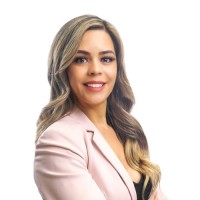 Erika Ceja