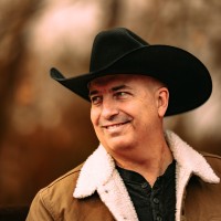 Eddie Arnold