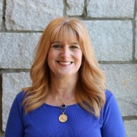 Tamara Hamilton