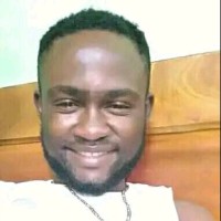 Christ Willer Tagnizeu Fomekong