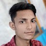 Sabir Biswas