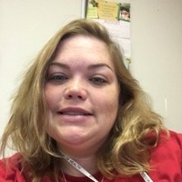 Shellie Evans