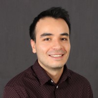 Daniel Salazar