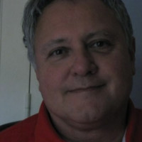 Claude Souche