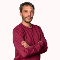 Manel Solé