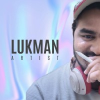 Lukman S.