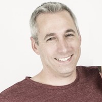 Paul Van Dommelen