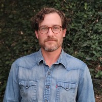 Matthew Merson
