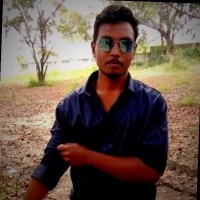 Elangovan Kumar