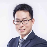 李志强