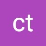 Ct Kee