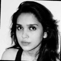 Anagha Kodmalwar
