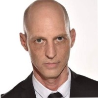 Ronen Biran