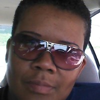 Tracie Mykal Shannon