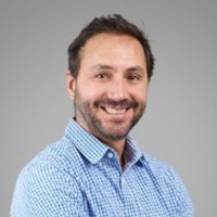 Hugo Lamberg Mendonça