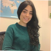 Ezdehar Alshami