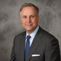 Stephen P. Smith