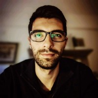 Martin Mijovski