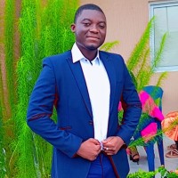 Yardjouma Emmanuel Ouattara