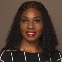 Antoinette Burrell