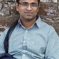 Harichandra Ajabe