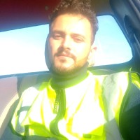Mahmoud Salah