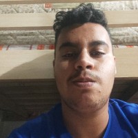 Gustavo Almeida Araújo