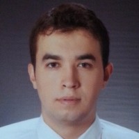 Muzaffer Kaya