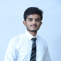 Santhosh M