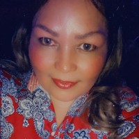 Adriana Galarza