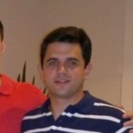 Murilo Marchi