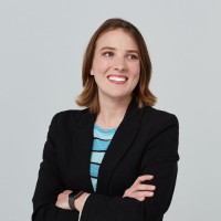 Siobhan Murray