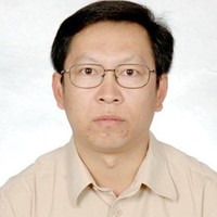 李云川
