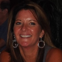 Tammy Smith