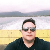 Artur M. Costa Jr.