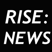 RISE NEWS