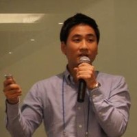 Hyun Soo Kwon