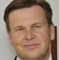 Eero Kukkola
