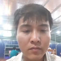 Huy Nguyen