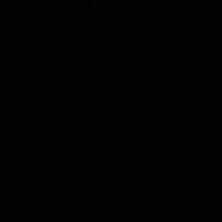 L H