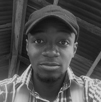 Peter Attah