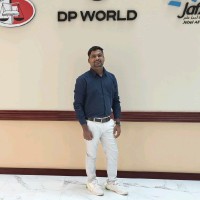 Manikandan N